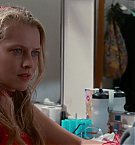 Filename=1047.jpg
Filesize=182KiB
Dimensions=1920x800
Date added=May 07, 2025 1047.jpg