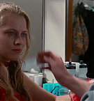 Filename=1049.jpg
Filesize=181KiB
Dimensions=1920x800
Date added=May 07, 2025 1049.jpg