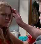 Filename=1050.jpg
Filesize=187KiB
Dimensions=1920x800
Date added=May 07, 2025 1050.jpg