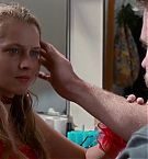 Filename=1051.jpg
Filesize=174KiB
Dimensions=1920x800
Date added=May 07, 2025 1051.jpg