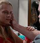 Filename=1052.jpg
Filesize=163KiB
Dimensions=1920x800
Date added=May 07, 2025 1052.jpg