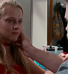 Filename=1053.jpg
Filesize=170KiB
Dimensions=1920x800
Date added=May 07, 2025 1053.jpg