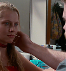 Filename=1054.jpg
Filesize=166KiB
Dimensions=1920x800
Date added=May 07, 2025 1054.jpg