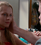 Filename=1055.jpg
Filesize=162KiB
Dimensions=1920x800
Date added=May 07, 2025 1055.jpg