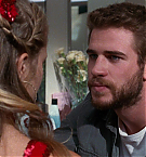 Filename=1056.jpg
Filesize=253KiB
Dimensions=1920x800
Date added=May 07, 2025 1056.jpg