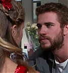 Filename=1057.jpg
Filesize=228KiB
Dimensions=1920x800
Date added=May 07, 2025 1057.jpg