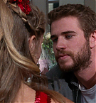 Filename=1059.jpg
Filesize=231KiB
Dimensions=1920x800
Date added=May 07, 2025 1059.jpg