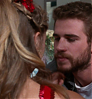 Filename=1060.jpg
Filesize=206KiB
Dimensions=1920x800
Date added=May 07, 2025 1060.jpg