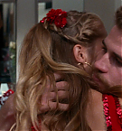 Filename=1066.jpg
Filesize=182KiB
Dimensions=1920x800
Date added=May 07, 2025 1066.jpg