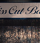 Filename=1071.jpg
Filesize=301KiB
Dimensions=1920x800
Date added=May 07, 2025 1071.jpg