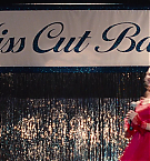 Filename=1072.jpg
Filesize=306KiB
Dimensions=1920x800
Date added=May 07, 2025 1072.jpg