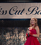 Filename=1073.jpg
Filesize=304KiB
Dimensions=1920x800
Date added=May 07, 2025 1073.jpg