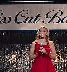 Filename=1074.jpg
Filesize=310KiB
Dimensions=1920x800
Date added=May 07, 2025 1074.jpg