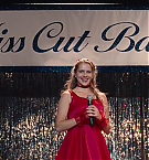 Filename=1075.jpg
Filesize=299KiB
Dimensions=1920x800
Date added=May 07, 2025 1075.jpg