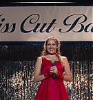 Filename=1076.jpg
Filesize=320KiB
Dimensions=1920x800
Date added=May 07, 2025 1076.jpg