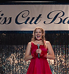 Filename=1077.jpg
Filesize=310KiB
Dimensions=1920x800
Date added=May 07, 2025 1077.jpg