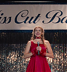 Filename=1079.jpg
Filesize=303KiB
Dimensions=1920x800
Date added=May 07, 2025 1079.jpg