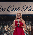 Filename=1080.jpg
Filesize=302KiB
Dimensions=1920x800
Date added=May 07, 2025 1080.jpg