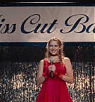 Filename=1081.jpg
Filesize=304KiB
Dimensions=1920x800
Date added=May 07, 2025 1081.jpg