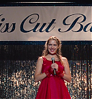 Filename=1082.jpg
Filesize=300KiB
Dimensions=1920x800
Date added=May 07, 2025 1082.jpg