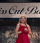 Filename=1083.jpg
Filesize=305KiB
Dimensions=1920x800
Date added=May 07, 2025 1083.jpg