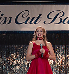 Filename=1084.jpg
Filesize=305KiB
Dimensions=1920x800
Date added=May 07, 2025 1084.jpg