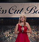 Filename=1085.jpg
Filesize=314KiB
Dimensions=1920x800
Date added=May 07, 2025 1085.jpg