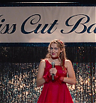 Filename=1086.jpg
Filesize=313KiB
Dimensions=1920x800
Date added=May 07, 2025 1086.jpg