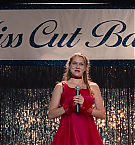 Filename=1087.jpg
Filesize=298KiB
Dimensions=1920x800
Date added=May 07, 2025 1087.jpg