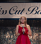 Filename=1088.jpg
Filesize=316KiB
Dimensions=1920x800
Date added=May 07, 2025 1088.jpg