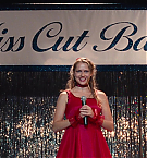 Filename=1090.jpg
Filesize=299KiB
Dimensions=1920x800
Date added=May 07, 2025 1090.jpg