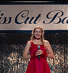 Filename=1091.jpg
Filesize=302KiB
Dimensions=1920x800
Date added=May 07, 2025 1091.jpg