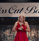 Filename=1092.jpg
Filesize=306KiB
Dimensions=1920x800
Date added=May 07, 2025 1092.jpg