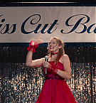 Filename=1093.jpg
Filesize=320KiB
Dimensions=1920x800
Date added=May 07, 2025 1093.jpg