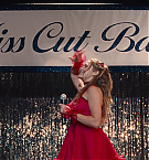 Filename=1094.jpg
Filesize=308KiB
Dimensions=1920x800
Date added=May 07, 2025 1094.jpg