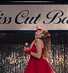 Filename=1095.jpg
Filesize=311KiB
Dimensions=1920x800
Date added=May 07, 2025 1095.jpg