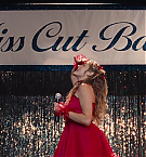 Filename=1096.jpg
Filesize=300KiB
Dimensions=1920x800
Date added=May 07, 2025 1096.jpg