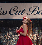 Filename=1097.jpg
Filesize=313KiB
Dimensions=1920x800
Date added=May 07, 2025 1097.jpg