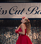 Filename=1098.jpg
Filesize=308KiB
Dimensions=1920x800
Date added=May 07, 2025 1098.jpg