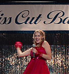 Filename=1099.jpg
Filesize=303KiB
Dimensions=1920x800
Date added=May 07, 2025 1099.jpg