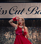 Filename=1100.jpg
Filesize=305KiB
Dimensions=1920x800
Date added=May 07, 2025 1100.jpg