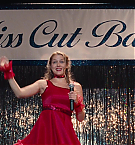 Filename=1101.jpg
Filesize=297KiB
Dimensions=1920x800
Date added=May 07, 2025 1101.jpg