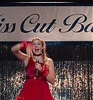 Filename=1102.jpg
Filesize=295KiB
Dimensions=1920x800
Date added=May 07, 2025 1102.jpg