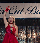 Filename=1103.jpg
Filesize=300KiB
Dimensions=1920x800
Date added=May 07, 2025 1103.jpg