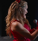 Filename=1104.jpg
Filesize=78KiB
Dimensions=1920x800
Date added=May 07, 2025 1104.jpg