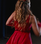 Filename=1106.jpg
Filesize=76KiB
Dimensions=1920x800
Date added=May 07, 2025 1106.jpg