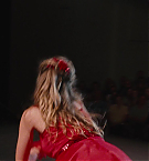 Filename=1107.jpg
Filesize=72KiB
Dimensions=1920x800
Date added=May 07, 2025 1107.jpg