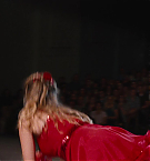 Filename=1108.jpg
Filesize=70KiB
Dimensions=1920x800
Date added=May 07, 2025 1108.jpg