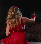 Filename=1109.jpg
Filesize=81KiB
Dimensions=1920x800
Date added=May 07, 2025 1109.jpg