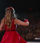 Filename=1110.jpg
Filesize=88KiB
Dimensions=1920x800
Date added=May 07, 2025 1110.jpg